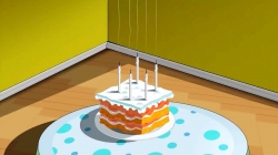 کارتون ماشا و میشا ❤ قسمت ۴۵۳ ❤